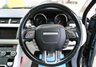USED 2013 62 LAND ROVER RANGE ROVER EVOQUE 2.2 SD4 Dynamic SUV 5dr Diesel Auto 4WD Euro 5 (190 ps) +FREE 6 MONTHS NATIONWIDE WARRANTY+