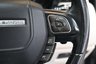 USED 2013 62 LAND ROVER RANGE ROVER EVOQUE 2.2 SD4 Dynamic SUV 5dr Diesel Auto 4WD Euro 5 (190 ps) +FREE 6 MONTHS NATIONWIDE WARRANTY+