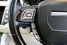 USED 2013 62 LAND ROVER RANGE ROVER EVOQUE 2.2 SD4 Dynamic SUV 5dr Diesel Auto 4WD Euro 5 (190 ps) +FREE 6 MONTHS NATIONWIDE WARRANTY+