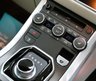 USED 2013 62 LAND ROVER RANGE ROVER EVOQUE 2.2 SD4 Dynamic SUV 5dr Diesel Auto 4WD Euro 5 (190 ps) +FREE 6 MONTHS NATIONWIDE WARRANTY+