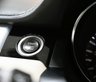 USED 2013 62 LAND ROVER RANGE ROVER EVOQUE 2.2 SD4 Dynamic SUV 5dr Diesel Auto 4WD Euro 5 (190 ps) +FREE 6 MONTHS NATIONWIDE WARRANTY+