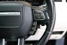 USED 2013 62 LAND ROVER RANGE ROVER EVOQUE 2.2 SD4 Dynamic SUV 5dr Diesel Auto 4WD Euro 5 (190 ps) +FREE 6 MONTHS NATIONWIDE WARRANTY+