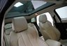 USED 2013 62 LAND ROVER RANGE ROVER EVOQUE 2.2 SD4 Dynamic SUV 5dr Diesel Auto 4WD Euro 5 (190 ps) +FREE 6 MONTHS NATIONWIDE WARRANTY+
