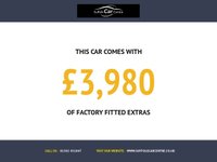 USED 2016 66 BMW X1 2.0 18d M Sport SUV 5dr Diesel Auto sDrive Euro 6 (s/s) (150 ps) www.suffolkcarcentre.co.uk - Located at Reydon
