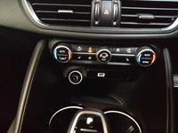 USED 2021 21 ALFA ROMEO GIULIA Lusso Ti 4d  AUTO  197 BHP 