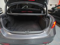 USED 2021 21 ALFA ROMEO GIULIA Lusso Ti 4d  AUTO  197 BHP 
