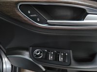 USED 2021 21 ALFA ROMEO GIULIA Lusso Ti 4d  AUTO  197 BHP 