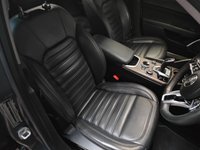 USED 2021 21 ALFA ROMEO GIULIA Lusso Ti 4d  AUTO  197 BHP 