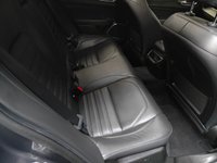 USED 2021 21 ALFA ROMEO GIULIA Lusso Ti 4d  AUTO  197 BHP 
