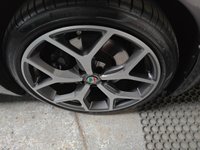 USED 2021 21 ALFA ROMEO GIULIA Lusso Ti 4d  AUTO  197 BHP 