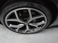USED 2021 21 ALFA ROMEO GIULIA Lusso Ti 4d  AUTO  197 BHP 