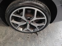 USED 2021 21 ALFA ROMEO GIULIA Lusso Ti 4d  AUTO  197 BHP 