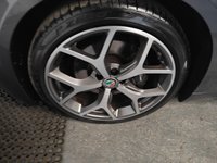 USED 2021 21 ALFA ROMEO GIULIA Lusso Ti 4d  AUTO  197 BHP 