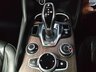 USED 2021 21 ALFA ROMEO GIULIA Lusso Ti 4d  AUTO  197 BHP 
