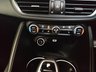 USED 2021 21 ALFA ROMEO GIULIA Lusso Ti 4d  AUTO  197 BHP 