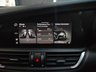USED 2021 21 ALFA ROMEO GIULIA Lusso Ti 4d  AUTO  197 BHP 