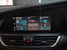 USED 2021 21 ALFA ROMEO GIULIA Lusso Ti 4d  AUTO  197 BHP 