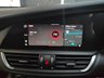 USED 2021 21 ALFA ROMEO GIULIA Lusso Ti 4d  AUTO  197 BHP 