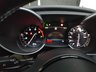 USED 2021 21 ALFA ROMEO GIULIA Lusso Ti 4d  AUTO  197 BHP 