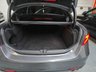 USED 2021 21 ALFA ROMEO GIULIA Lusso Ti 4d  AUTO  197 BHP 