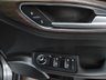 USED 2021 21 ALFA ROMEO GIULIA Lusso Ti 4d  AUTO  197 BHP 