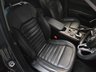 USED 2021 21 ALFA ROMEO GIULIA Lusso Ti 4d  AUTO  197 BHP 