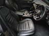 USED 2021 21 ALFA ROMEO GIULIA Lusso Ti 4d  AUTO  197 BHP 