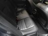 USED 2021 21 ALFA ROMEO GIULIA Lusso Ti 4d  AUTO  197 BHP 