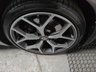 USED 2021 21 ALFA ROMEO GIULIA Lusso Ti 4d  AUTO  197 BHP 