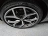 USED 2021 21 ALFA ROMEO GIULIA Lusso Ti 4d  AUTO  197 BHP 