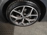 USED 2021 21 ALFA ROMEO GIULIA Lusso Ti 4d  AUTO  197 BHP 