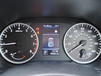 USED 2022 22 NISSAN JUKE 1.0 DIG-T Acenta SUV 5dr Petrol DCT Auto Euro 6 (s/s) (114 ps) www.suffolkcarcentre.co.uk - Located at Reydon
