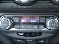 USED 2022 22 NISSAN JUKE 1.0 DIG-T Acenta SUV 5dr Petrol DCT Auto Euro 6 (s/s) (114 ps) www.suffolkcarcentre.co.uk - Located at Reydon