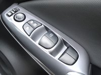 USED 2022 22 NISSAN JUKE 1.0 DIG-T Acenta SUV 5dr Petrol DCT Auto Euro 6 (s/s) (114 ps) www.suffolkcarcentre.co.uk - Located at Reydon