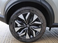 USED 2022 22 NISSAN JUKE 1.0 DIG-T Acenta SUV 5dr Petrol DCT Auto Euro 6 (s/s) (114 ps) www.suffolkcarcentre.co.uk - Located at Reydon