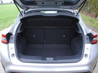 USED 2022 22 NISSAN JUKE 1.0 DIG-T Acenta SUV 5dr Petrol DCT Auto Euro 6 (s/s) (114 ps) www.suffolkcarcentre.co.uk - Located at Reydon