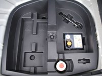 USED 2022 22 NISSAN JUKE 1.0 DIG-T Acenta SUV 5dr Petrol DCT Auto Euro 6 (s/s) (114 ps) www.suffolkcarcentre.co.uk - Located at Reydon
