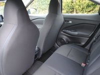 USED 2022 22 NISSAN JUKE 1.0 DIG-T Acenta SUV 5dr Petrol DCT Auto Euro 6 (s/s) (114 ps) www.suffolkcarcentre.co.uk - Located at Reydon