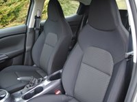 USED 2022 22 NISSAN JUKE 1.0 DIG-T Acenta SUV 5dr Petrol DCT Auto Euro 6 (s/s) (114 ps) www.suffolkcarcentre.co.uk - Located at Reydon