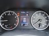 USED 2022 22 NISSAN JUKE 1.0 DIG-T Acenta SUV 5dr Petrol DCT Auto Euro 6 (s/s) (114 ps) www.suffolkcarcentre.co.uk - Located at Reydon