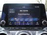 USED 2022 22 NISSAN JUKE 1.0 DIG-T Acenta SUV 5dr Petrol DCT Auto Euro 6 (s/s) (114 ps) www.suffolkcarcentre.co.uk - Located at Reydon
