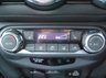 USED 2022 22 NISSAN JUKE 1.0 DIG-T Acenta SUV 5dr Petrol DCT Auto Euro 6 (s/s) (114 ps) www.suffolkcarcentre.co.uk - Located at Reydon