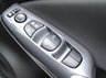 USED 2022 22 NISSAN JUKE 1.0 DIG-T Acenta SUV 5dr Petrol DCT Auto Euro 6 (s/s) (114 ps) www.suffolkcarcentre.co.uk - Located at Reydon