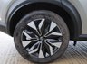 USED 2022 22 NISSAN JUKE 1.0 DIG-T Acenta SUV 5dr Petrol DCT Auto Euro 6 (s/s) (114 ps) www.suffolkcarcentre.co.uk - Located at Reydon