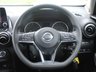 USED 2022 22 NISSAN JUKE 1.0 DIG-T Acenta SUV 5dr Petrol DCT Auto Euro 6 (s/s) (114 ps) www.suffolkcarcentre.co.uk - Located at Reydon
