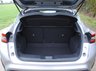 USED 2022 22 NISSAN JUKE 1.0 DIG-T Acenta SUV 5dr Petrol DCT Auto Euro 6 (s/s) (114 ps) www.suffolkcarcentre.co.uk - Located at Reydon