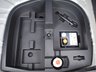 USED 2022 22 NISSAN JUKE 1.0 DIG-T Acenta SUV 5dr Petrol DCT Auto Euro 6 (s/s) (114 ps) www.suffolkcarcentre.co.uk - Located at Reydon