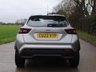USED 2022 22 NISSAN JUKE 1.0 DIG-T Acenta SUV 5dr Petrol DCT Auto Euro 6 (s/s) (114 ps) www.suffolkcarcentre.co.uk - Located at Reydon
