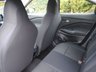 USED 2022 22 NISSAN JUKE 1.0 DIG-T Acenta SUV 5dr Petrol DCT Auto Euro 6 (s/s) (114 ps) www.suffolkcarcentre.co.uk - Located at Reydon
