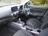 USED 2022 22 NISSAN JUKE 1.0 DIG-T Acenta SUV 5dr Petrol DCT Auto Euro 6 (s/s) (114 ps) www.suffolkcarcentre.co.uk - Located at Reydon